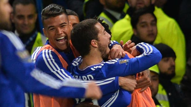 eden-hazard-goal-chelsea-leicester-city.jpg